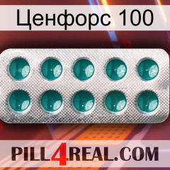 Ценфорс 100 dapoxetine1